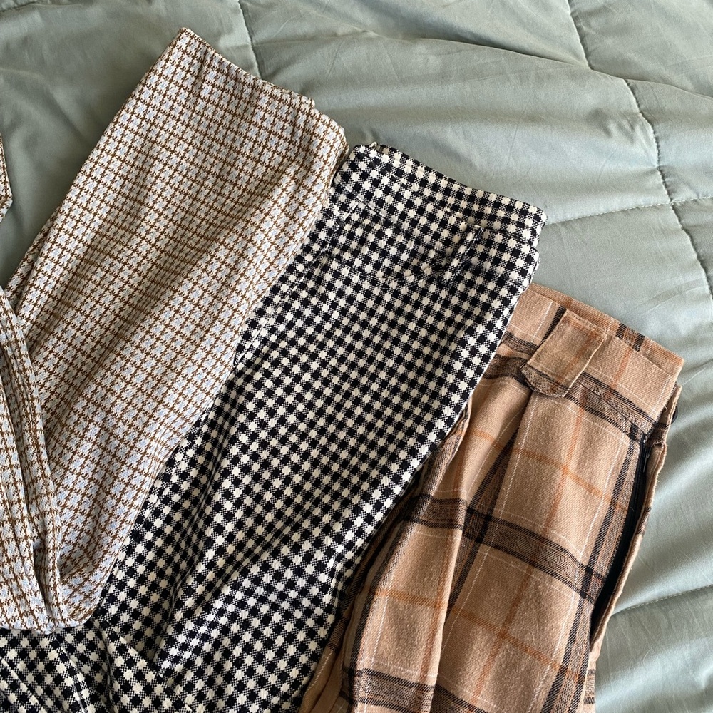 Pants Bundle - image 2